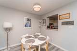 33675 Marshall Road - Photo 10
