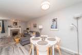 33675 Marshall Road - Photo 11