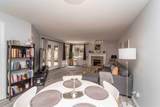 33675 Marshall Road - Photo 12