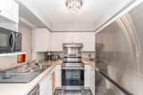 33675 Marshall Road - Photo 13