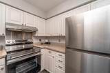 33675 Marshall Road - Photo 14