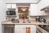 33675 Marshall Road - Photo 15