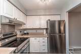 33675 Marshall Road - Photo 16
