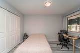 33675 Marshall Road - Photo 17