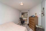 33675 Marshall Road - Photo 18