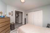 33675 Marshall Road - Photo 19