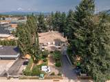 33675 Marshall Road - Photo 2