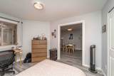 33675 Marshall Road - Photo 20