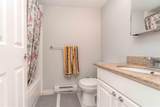 33675 Marshall Road - Photo 21