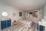33675 Marshall Road - Photo 22