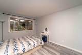 33675 Marshall Road - Photo 23