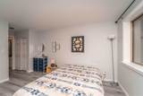 33675 Marshall Road - Photo 24