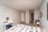 33675 Marshall Road - Photo 25