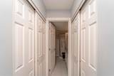 33675 Marshall Road - Photo 26