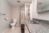 33675 Marshall Road - Photo 27