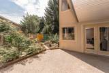 33675 Marshall Road - Photo 29