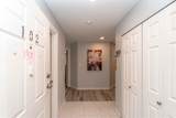 33675 Marshall Road - Photo 3