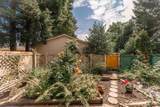 33675 Marshall Road - Photo 30