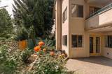 33675 Marshall Road - Photo 32
