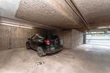 33675 Marshall Road - Photo 34