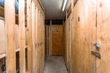 33675 Marshall Road - Photo 35