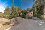 33675 Marshall Road - Photo 36