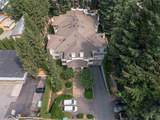 33675 Marshall Road - Photo 37
