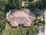 33675 Marshall Road - Photo 38