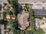 33675 Marshall Road - Photo 39
