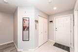 33675 Marshall Road - Photo 4