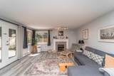 33675 Marshall Road - Photo 5