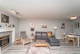 33675 Marshall Road - Photo 6