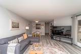33675 Marshall Road - Photo 7