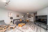 33675 Marshall Road - Photo 8