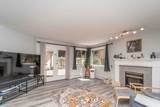 33675 Marshall Road - Photo 9