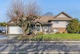 45757 Britton Avenue - Photo 10