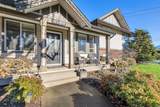 45757 Britton Avenue - Photo 11