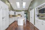 45757 Britton Avenue - Photo 13