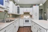 45757 Britton Avenue - Photo 14