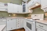 45757 Britton Avenue - Photo 15