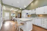 45757 Britton Avenue - Photo 16