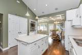45757 Britton Avenue - Photo 17