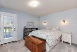 45757 Britton Avenue - Photo 23