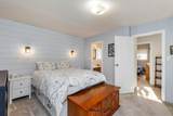 45757 Britton Avenue - Photo 24