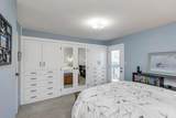 45757 Britton Avenue - Photo 25