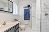 45757 Britton Avenue - Photo 27
