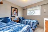 45757 Britton Avenue - Photo 28