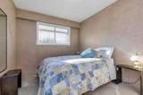 45757 Britton Avenue - Photo 29