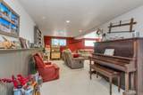 45757 Britton Avenue - Photo 30