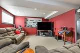 45757 Britton Avenue - Photo 31